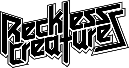recklesscreatures